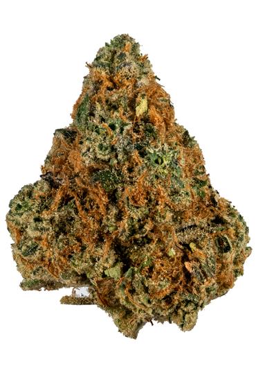 Star Pie - Hybrid Cannabis Strain