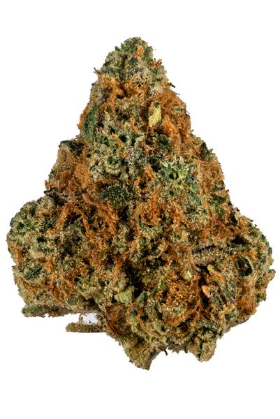 Star Pie - Híbrida Cannabis Strain