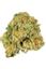 Starberry Hybrid Cannabis Strain Thumbnail