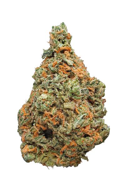 Starry Night - Híbrido Cannabis Strain