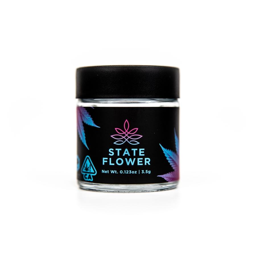 Flower 3.5g Product Image