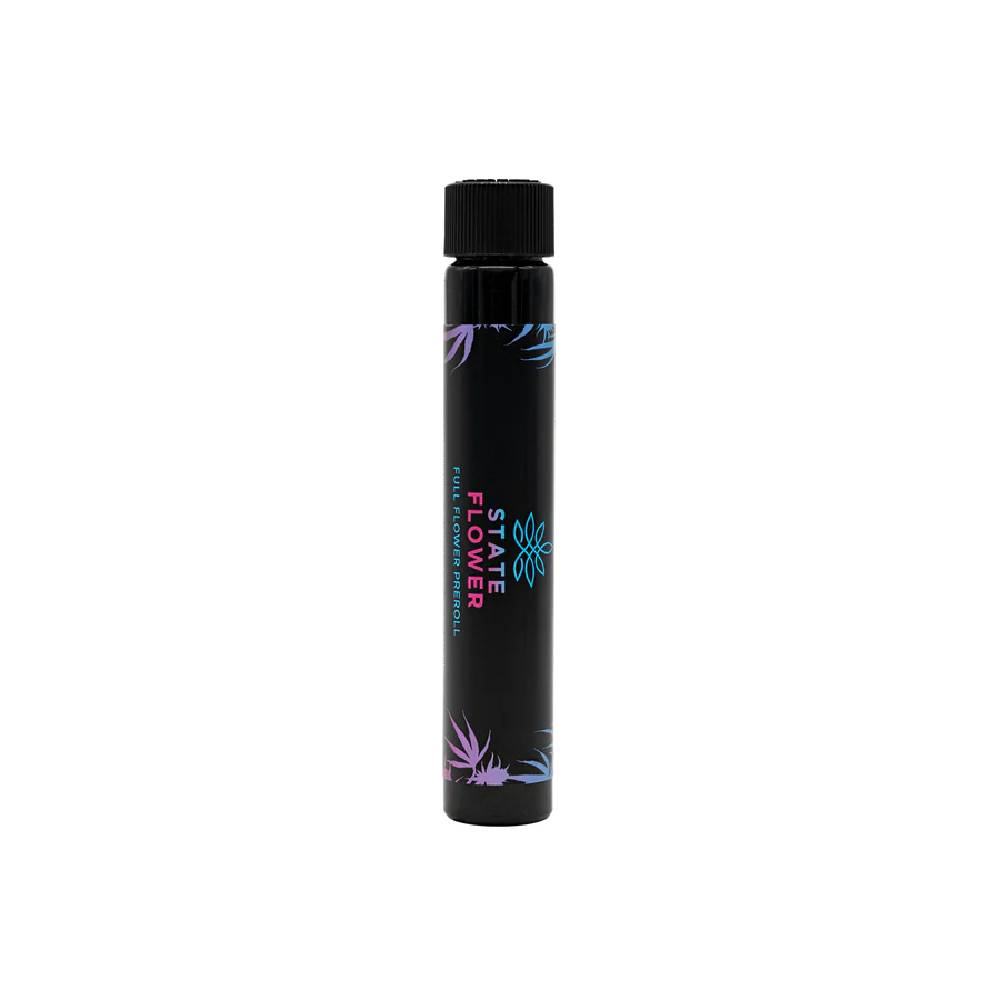 Pre-Roll Product Image
