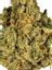 Sticky Buns Hybrid Cannabis Strain Thumbnail