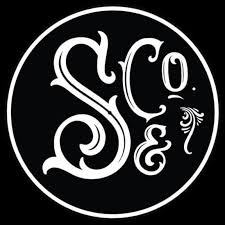 Stoner & Co. - Logo