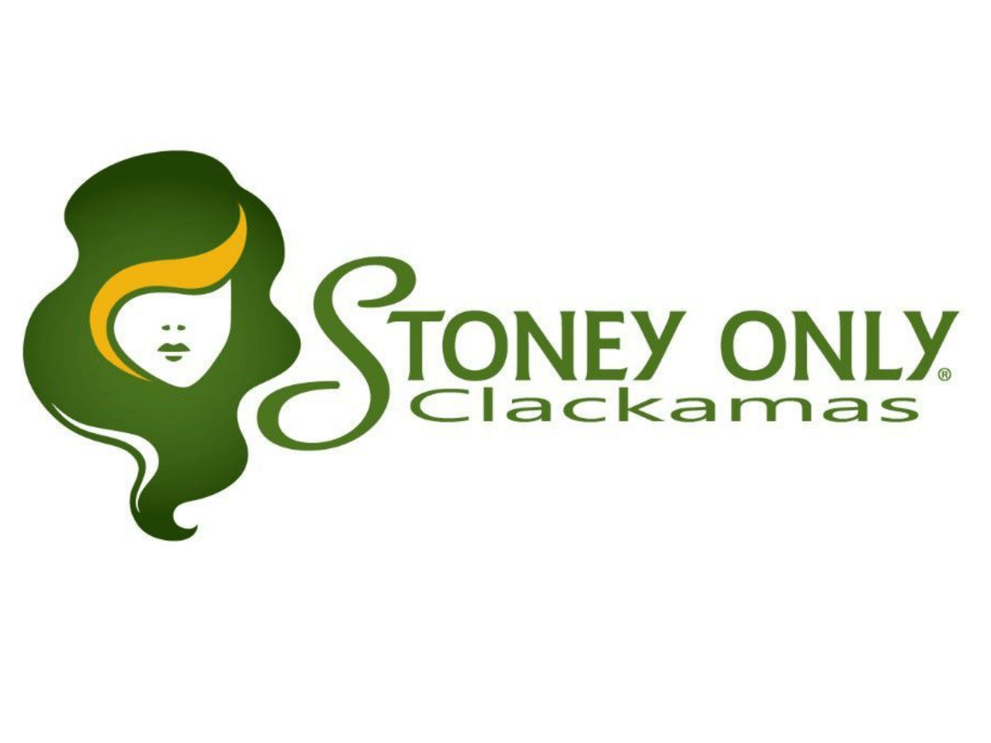 Stoney Only - Logo