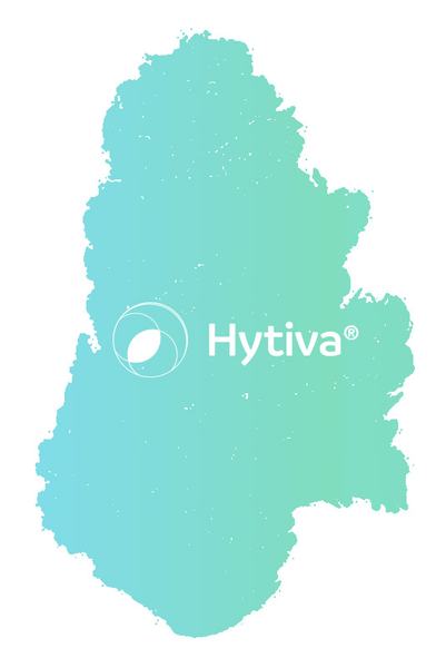 Hytiva Strain Placeholder Image