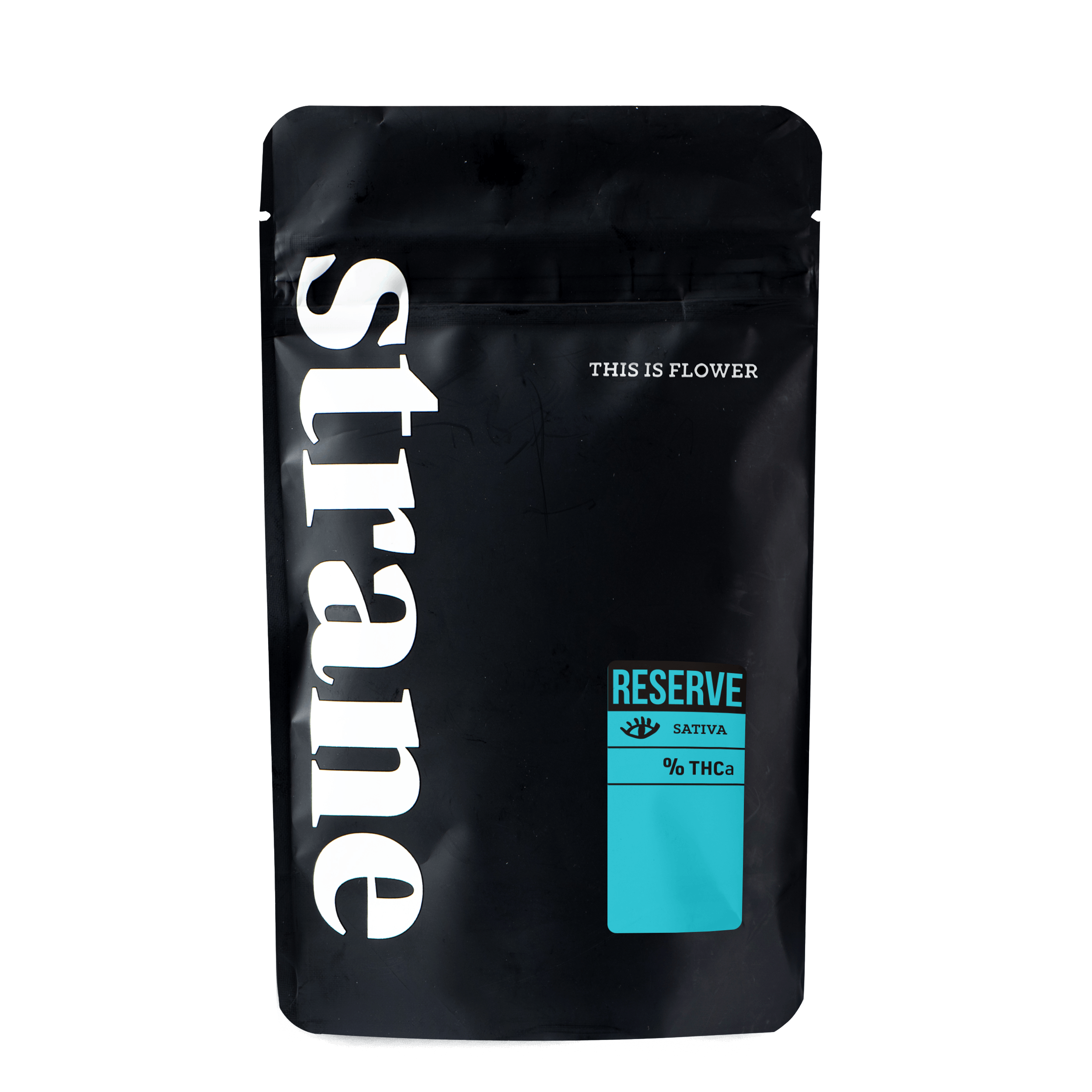 Reserve Sativa Flower Product Image