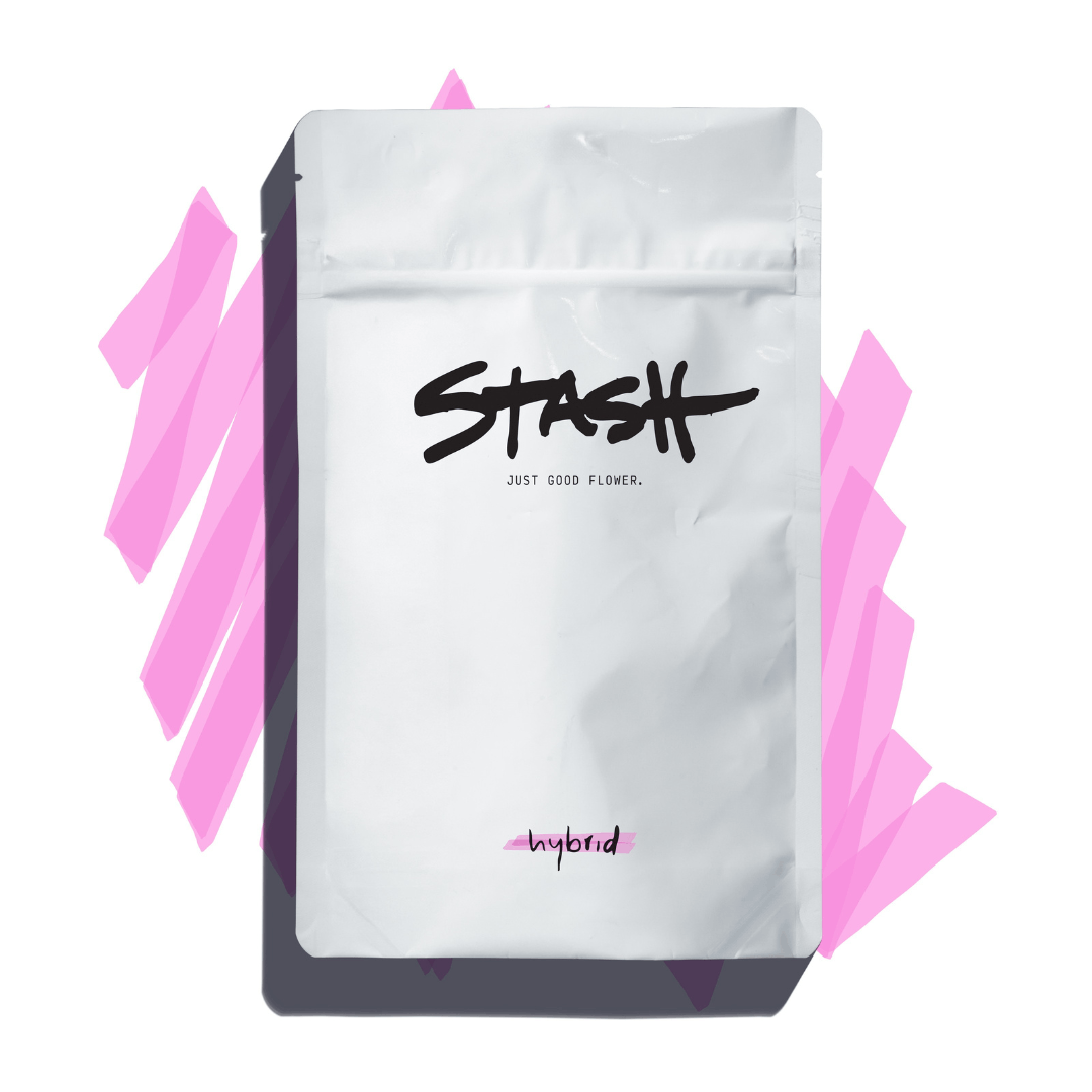 Hybrid Flower Product Image