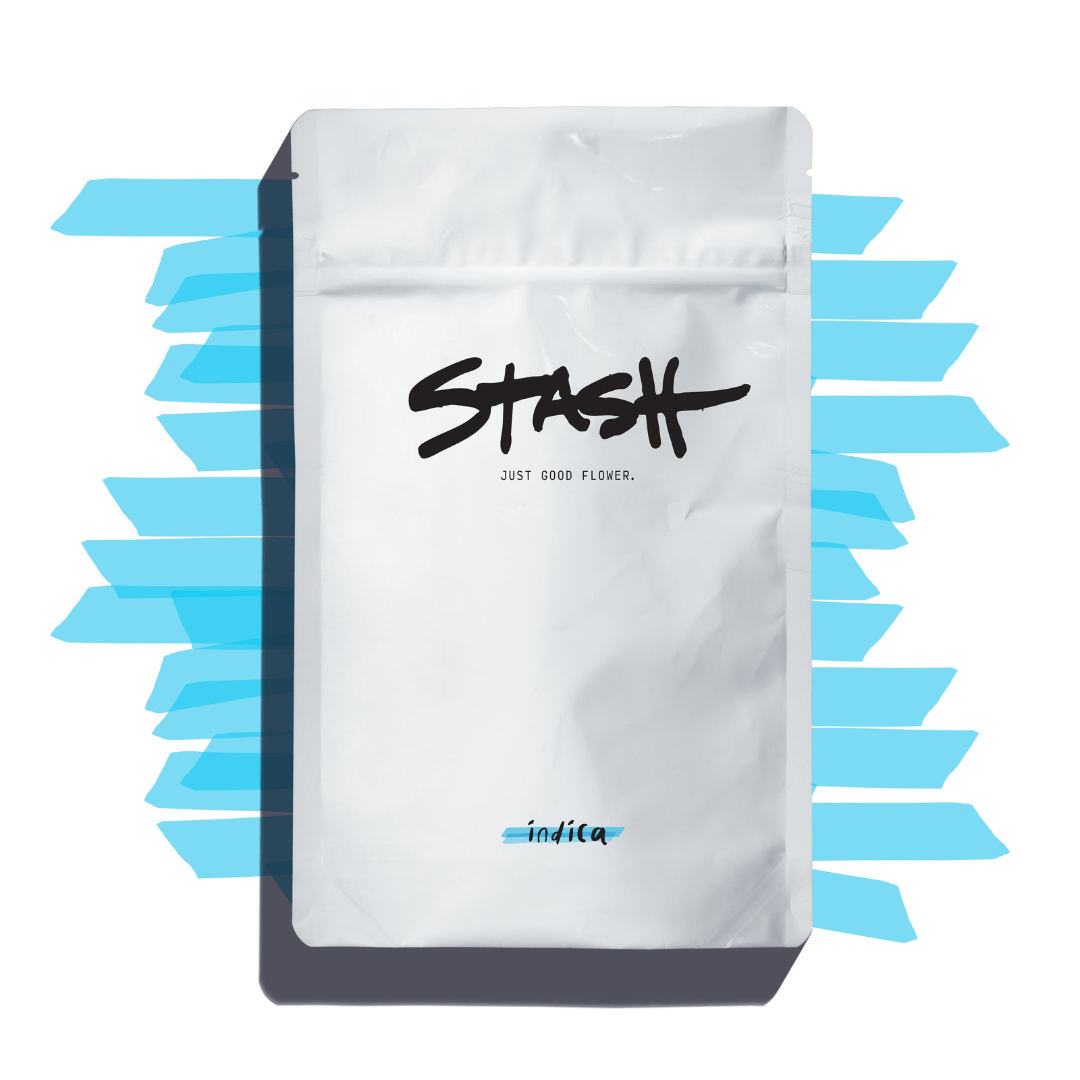 Frosted Jungle Product Image