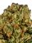 Strawnana Hybrid Cannabis Strain Thumbnail