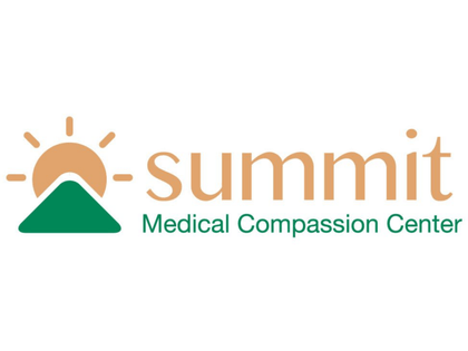 Summit Medical Compassion Center Logo