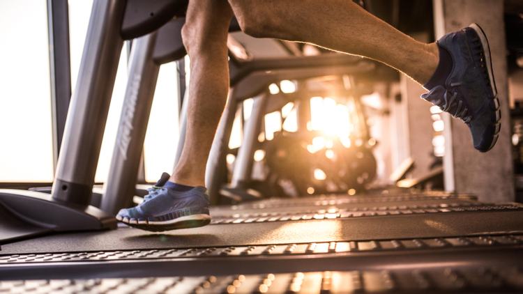 Colorado Study Explores the Connection between Cannabis and Physical Exercise