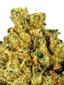 Sunset Mac Hybrid Cannabis Strain Thumbnail
