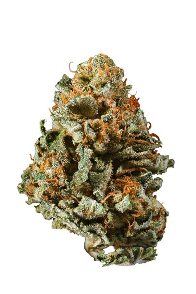 Super Sweet - Hybride Cannabis Strain