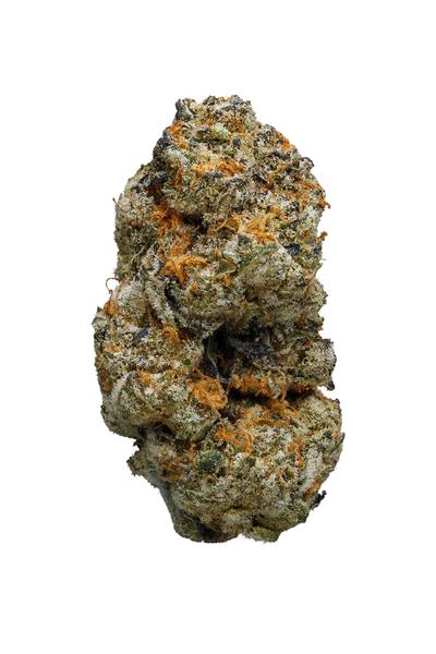 Supermax OG - Hybrid Cannabis Strain