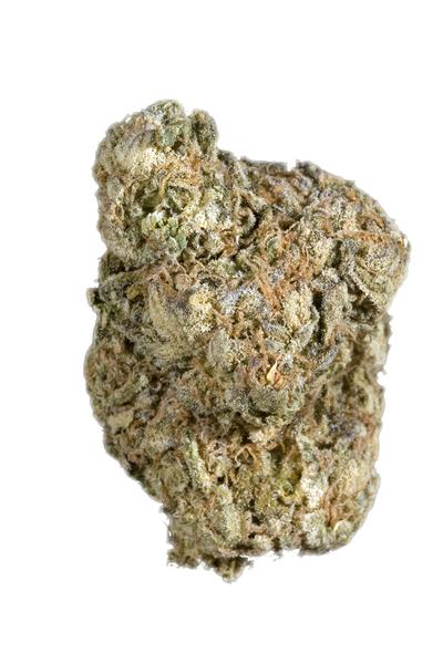 Supernova - Hybrid Cannabis Strain