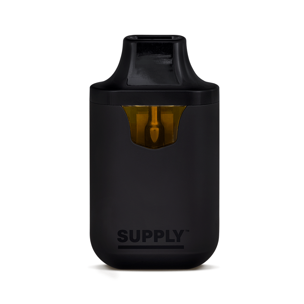 AIO Vape Product Image