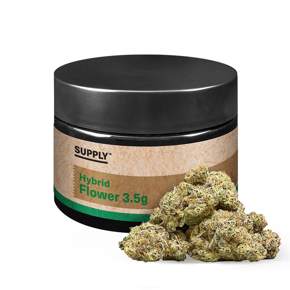 Hybrid Flower Product Image