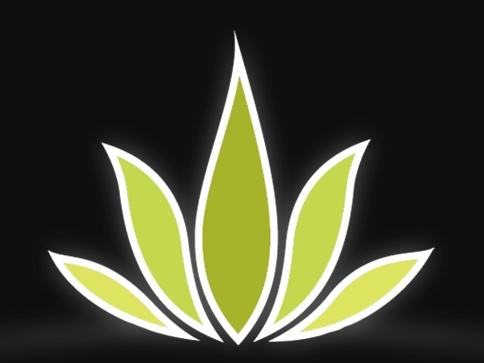 Tamarack Dispensary - Logo