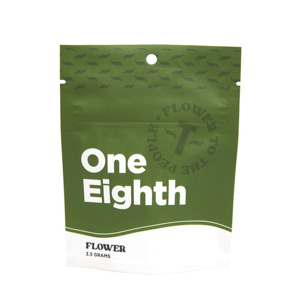 3.5g Flower Product Image