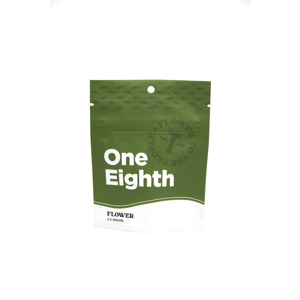 3.5g Flower Product Image