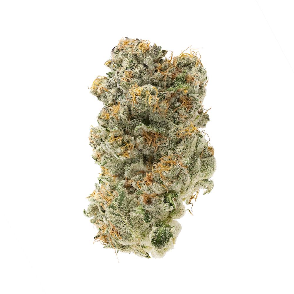 Bapez #1 Product Image