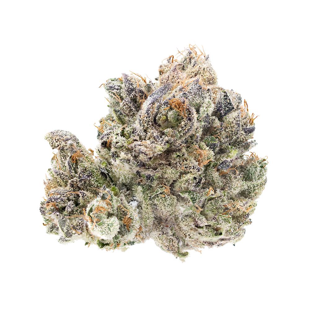 Black Widow Product Image