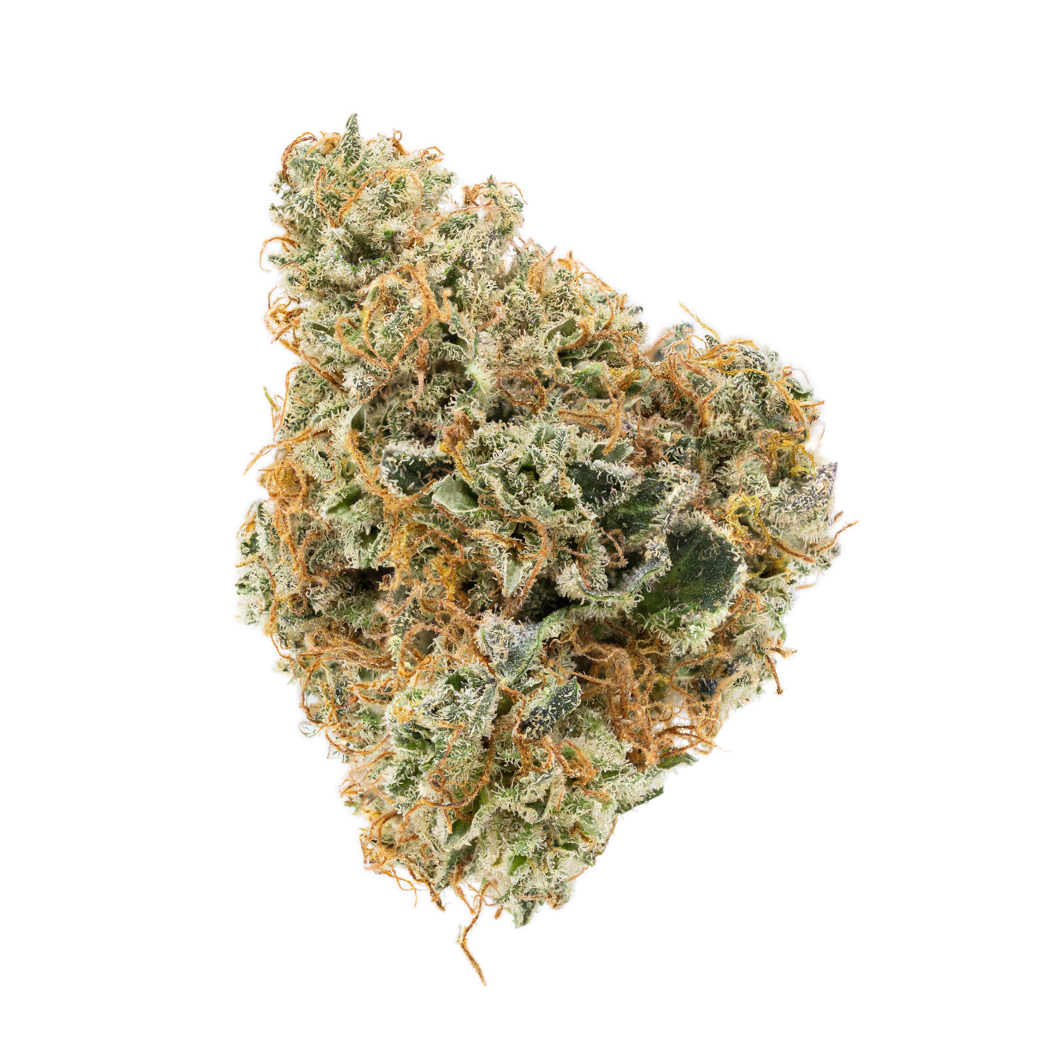 Blazin' Cherries Product Image