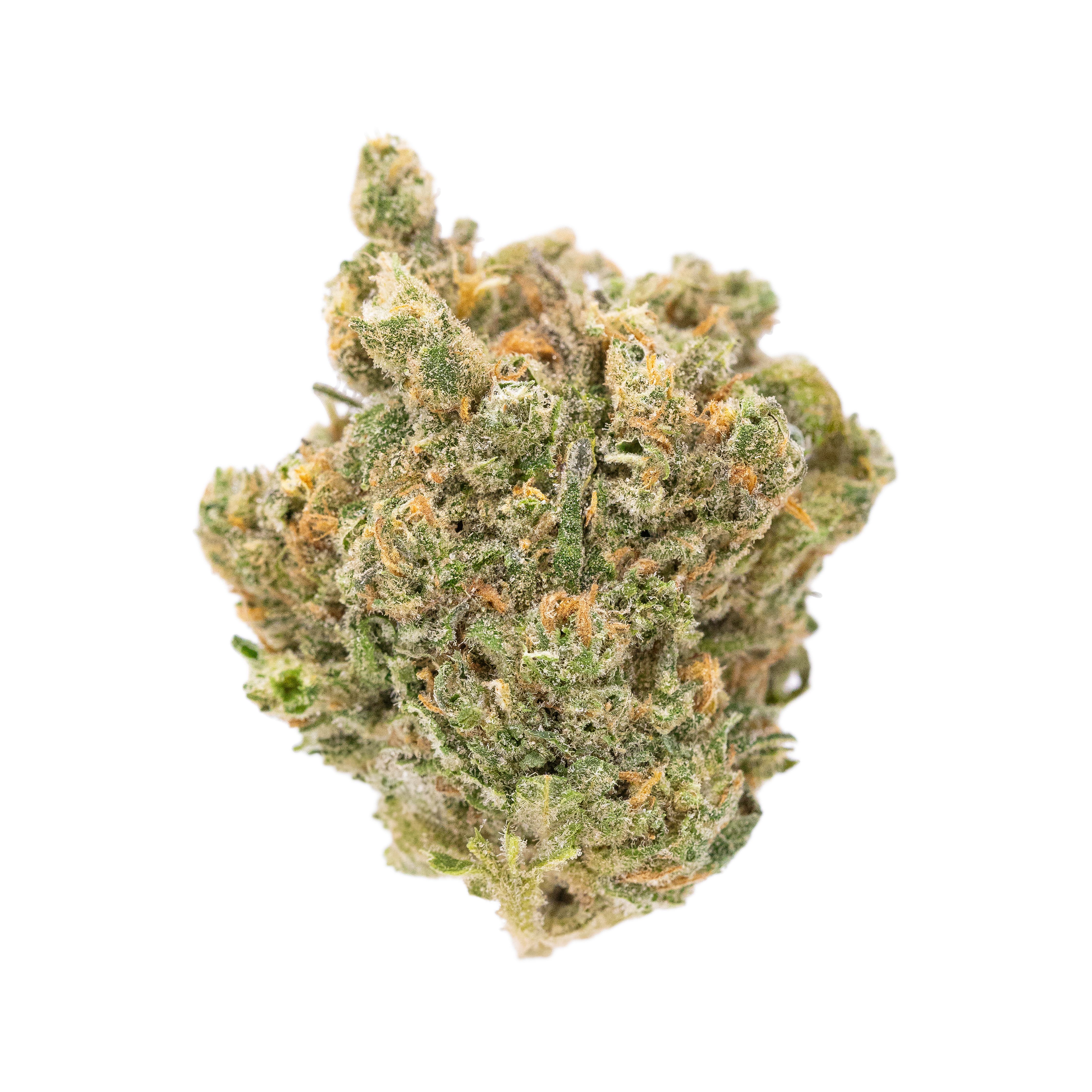 Blue Lemon Dream CBD Product Image