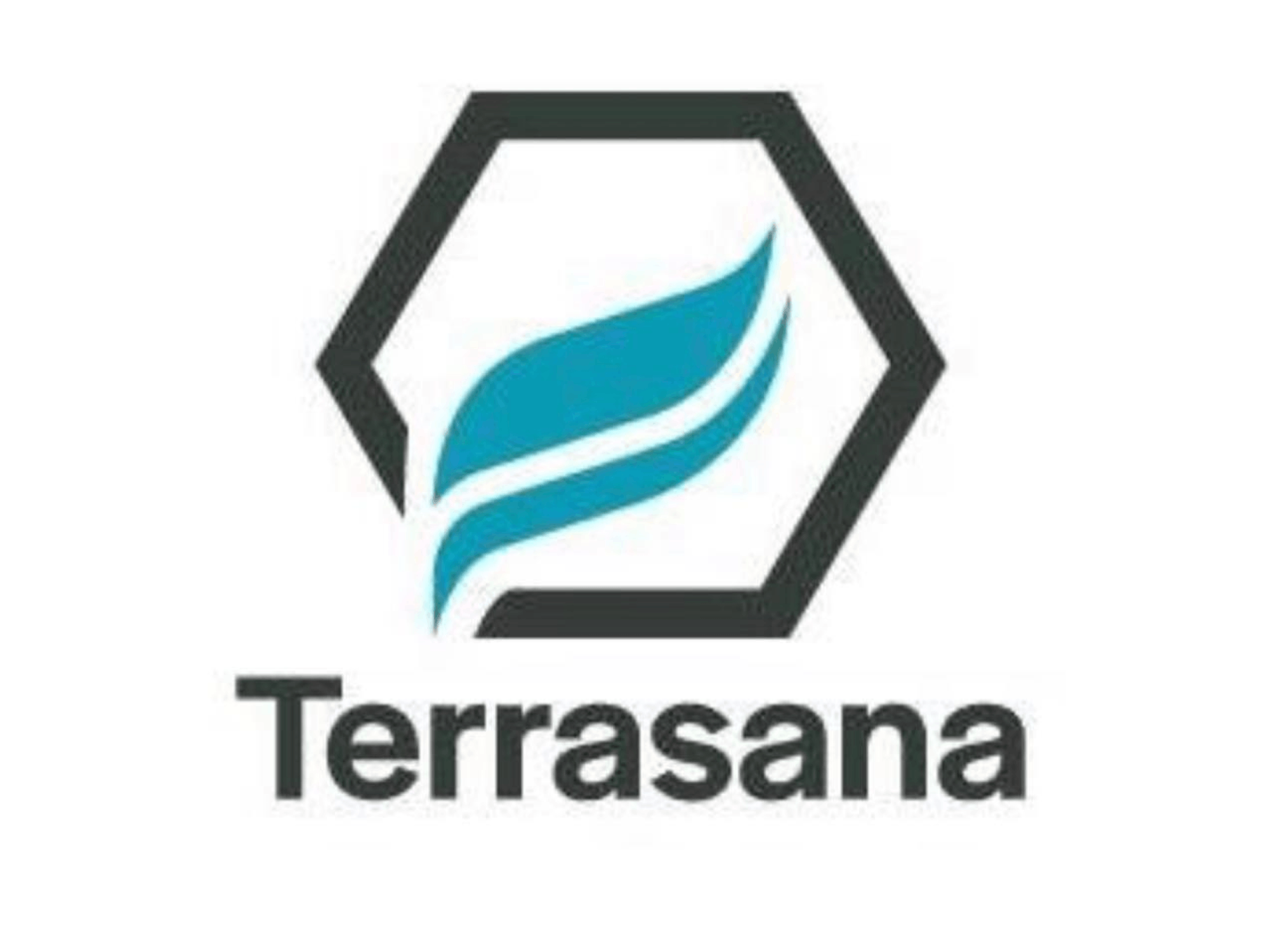 Terrasana - Fremont - Logo