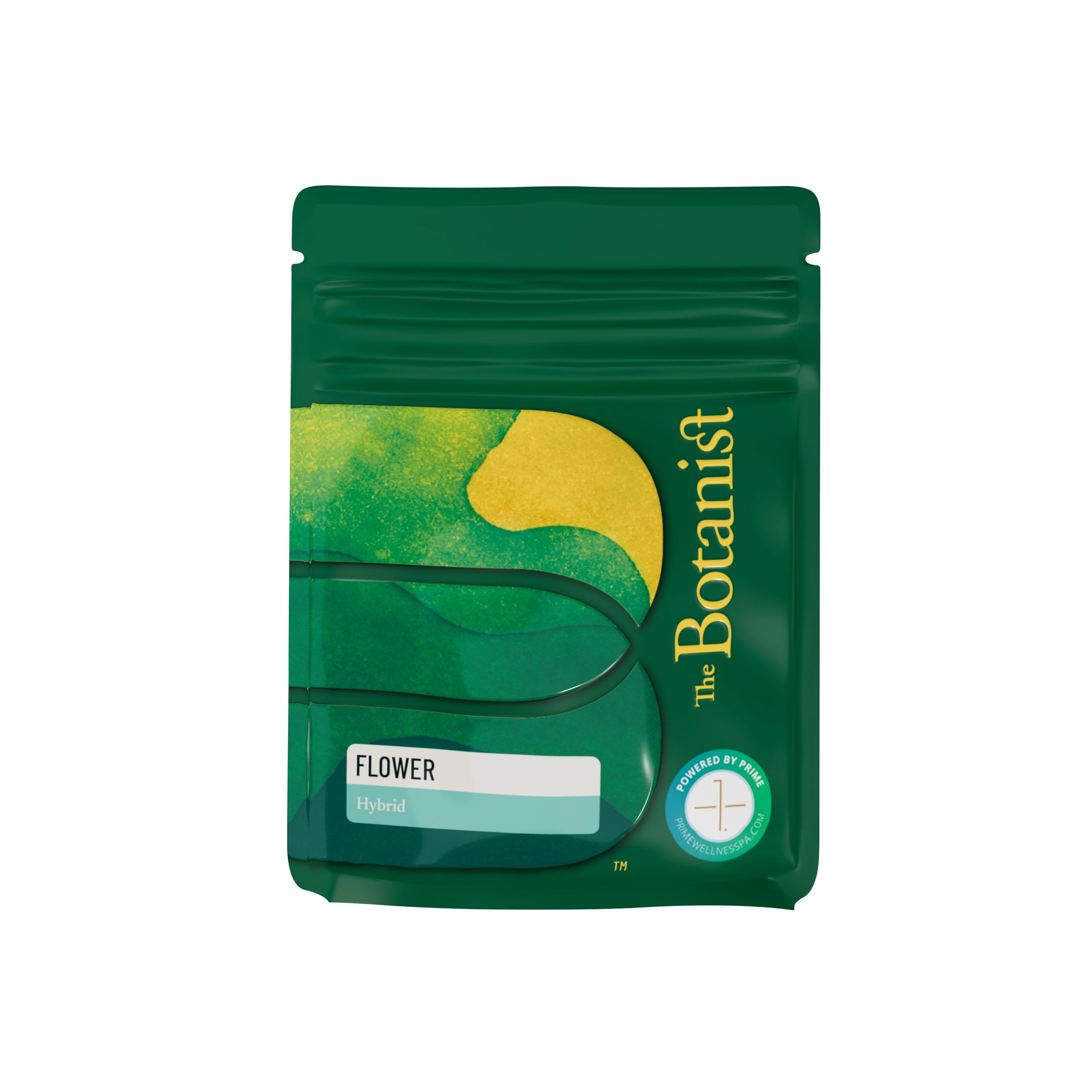 Hybrid Flower Product Image