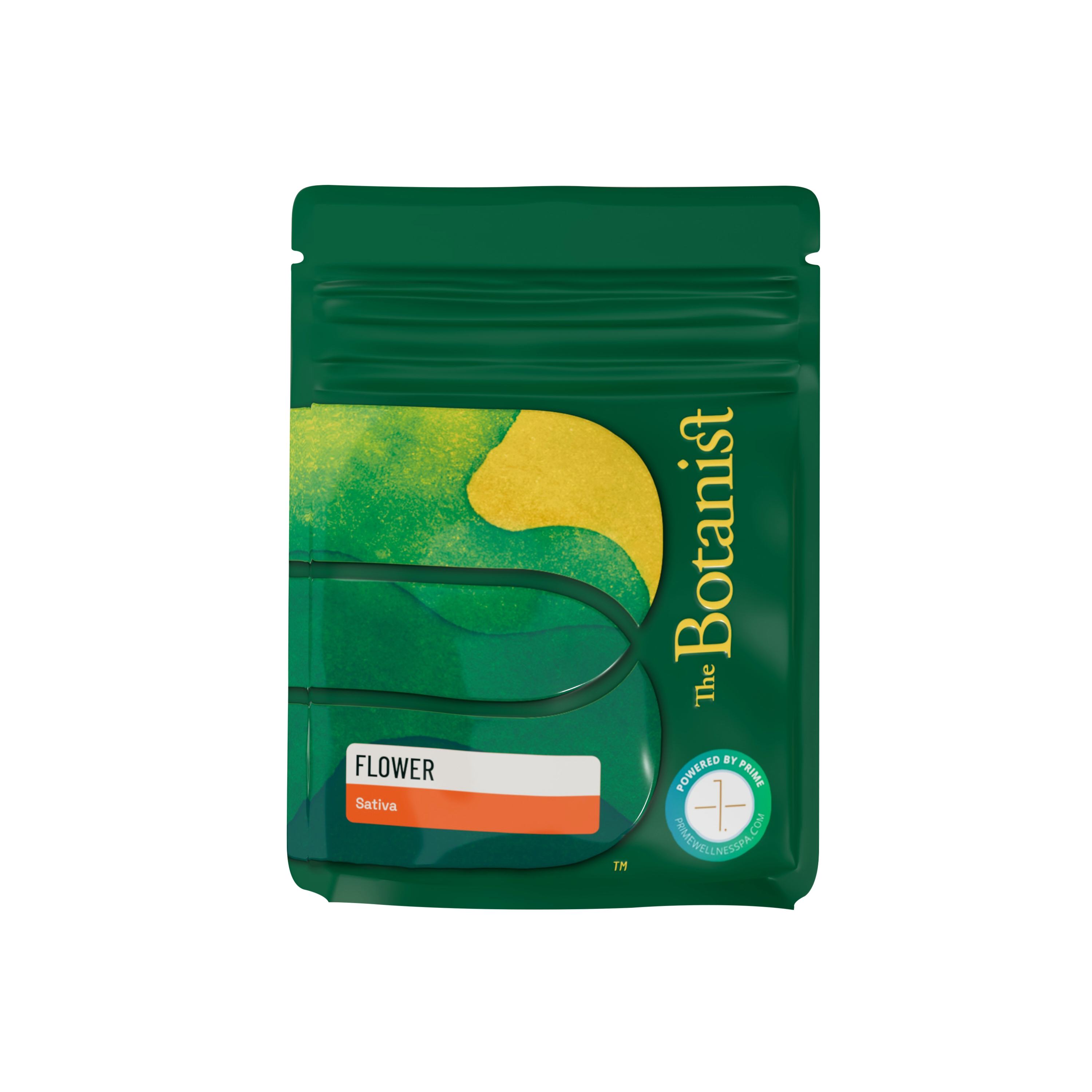 Sativa Flower Product Image