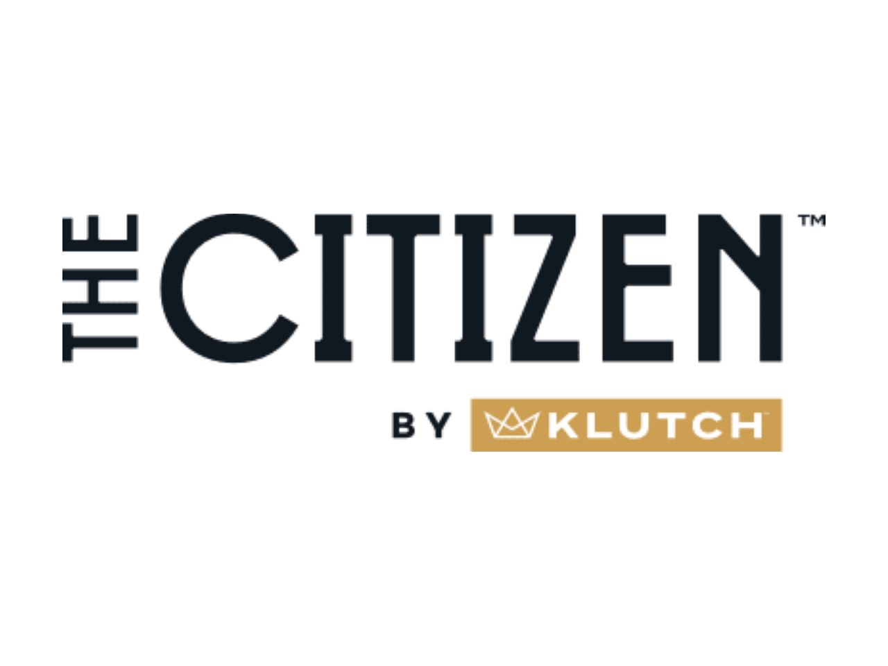 The Citizen by Klutch - Canton