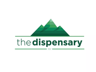 The Dispensary - Eastern Express