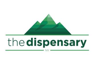 The Dispensary - Henderson