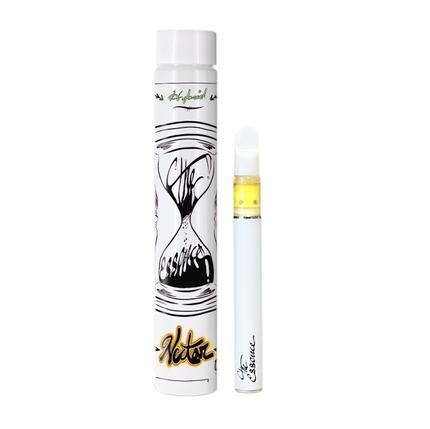 0.3g Nectar Disposable Hybrid 0.3g Nectar Disposable Hybrid Product Image