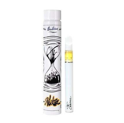 0.3g Nectar Disposable Indica 0.3g Nectar Disposable Indica Product Image