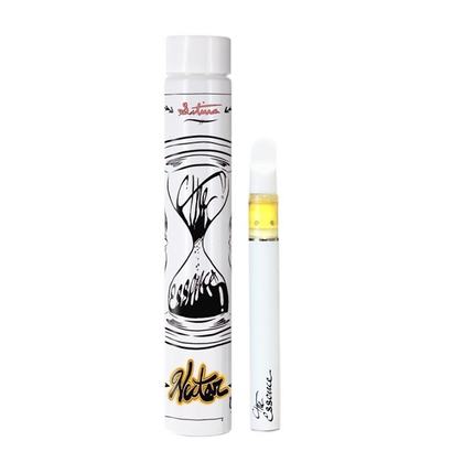 0.3g Nectar Disposable Sativa 0.3g Nectar Disposable Sativa Product Image