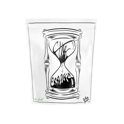 Hybrid Flower 3.5g Hybrid Flower 3.5g Product Image