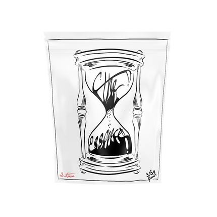 Sativa Flower 3.5g Sativa Flower 3.5g Product Image