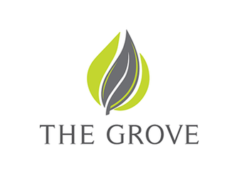 The Grove - Pahrump
