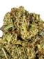 The Guice Hybrid Cannabis Strain Thumbnail