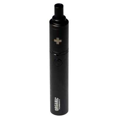 Organic Remedies Concentrate Vaporizer Product Image