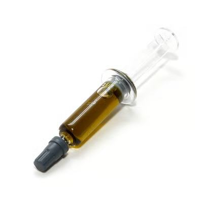 RSO Product Image