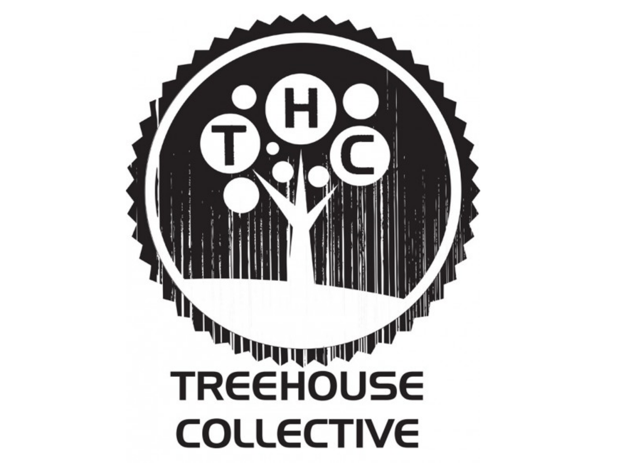 TreeHouse Collective - Logo