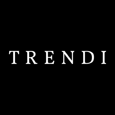 Trendi Logo