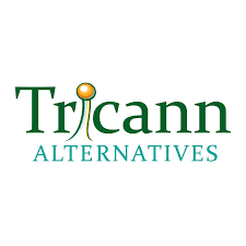 Tricann Alternatives - Logo