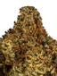 Triple OG Hybrid Cannabis Strain Thumbnail