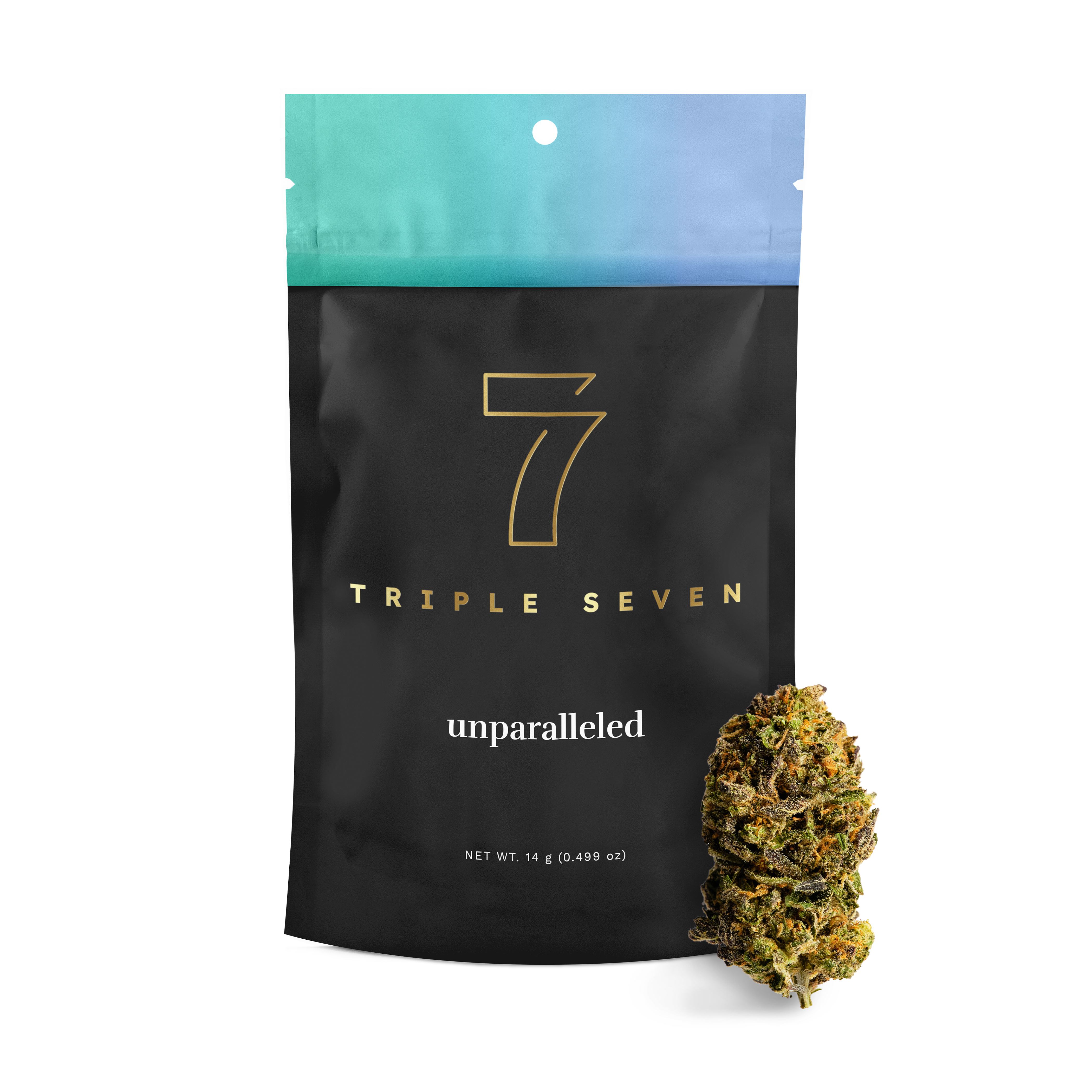Flower 14g Product Image
