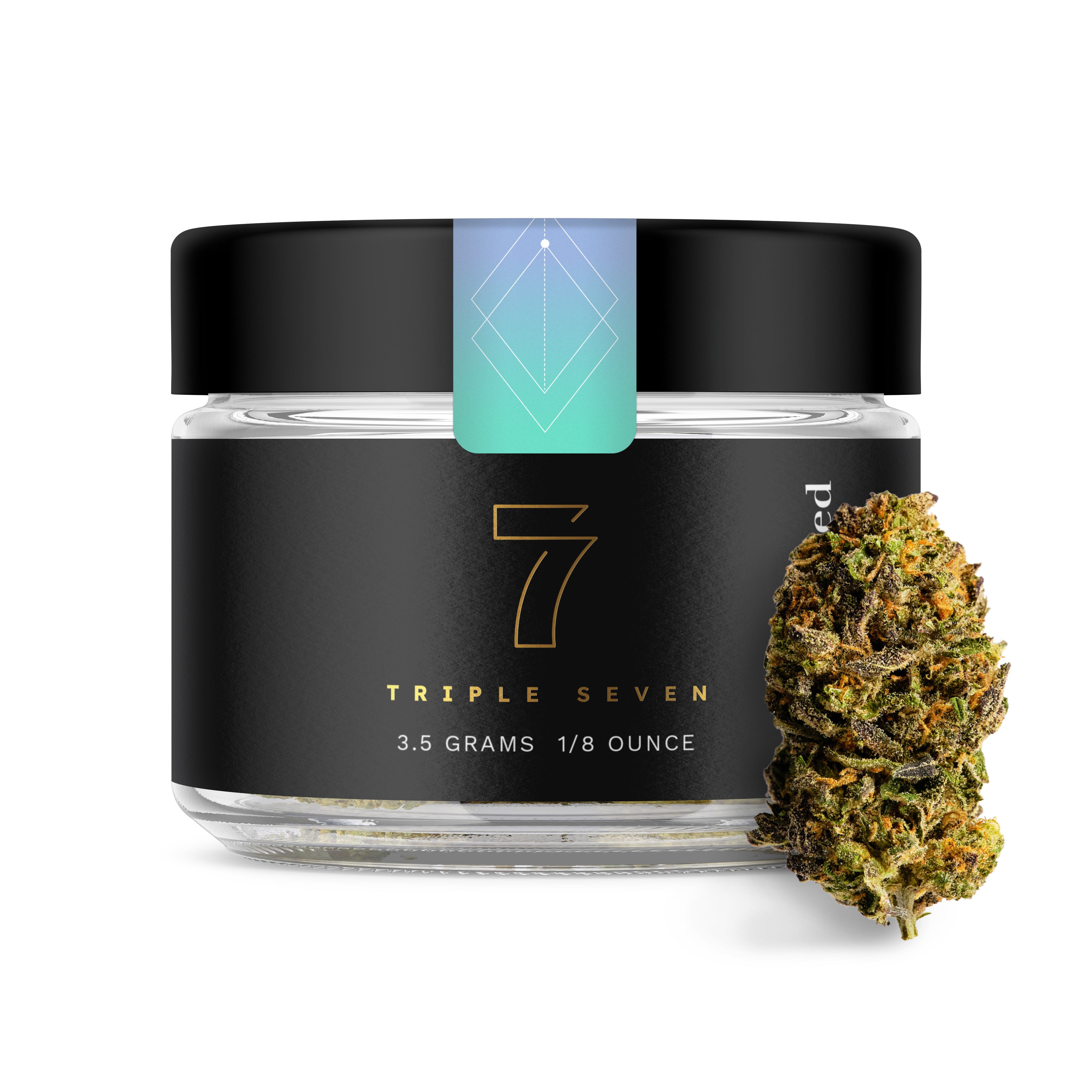 Flower 3.5g Product Image